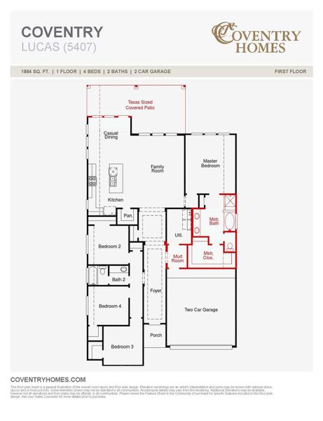 Image 9 of a home in Escondido.