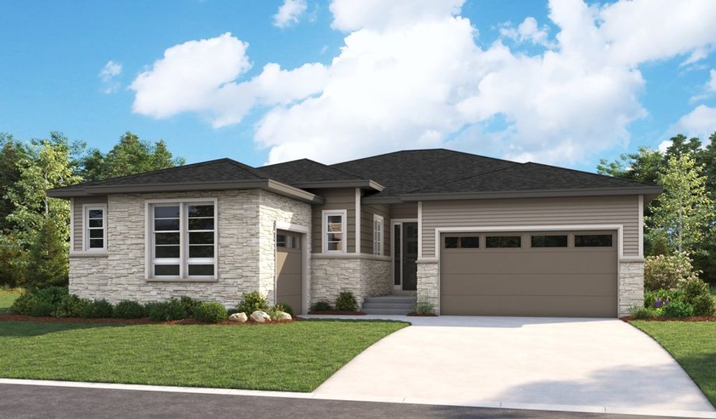 Daniel-D237-Lakeview Elevation D