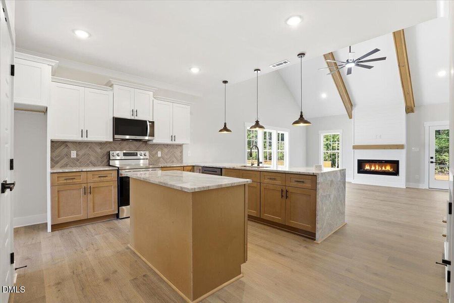 17-36 Birchtop Cir-17