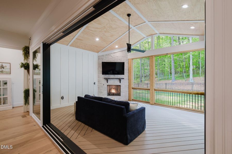 39-web-or-mls-270-beech-slope-ct