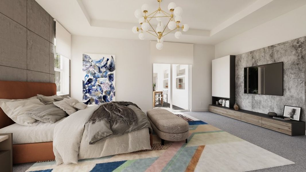 2650 Fontana Owners Base2 080125