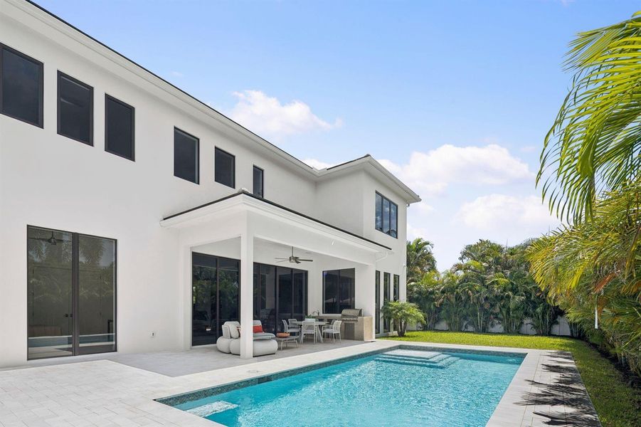 1040 NW 6th Terrace Boca Raton FL 75