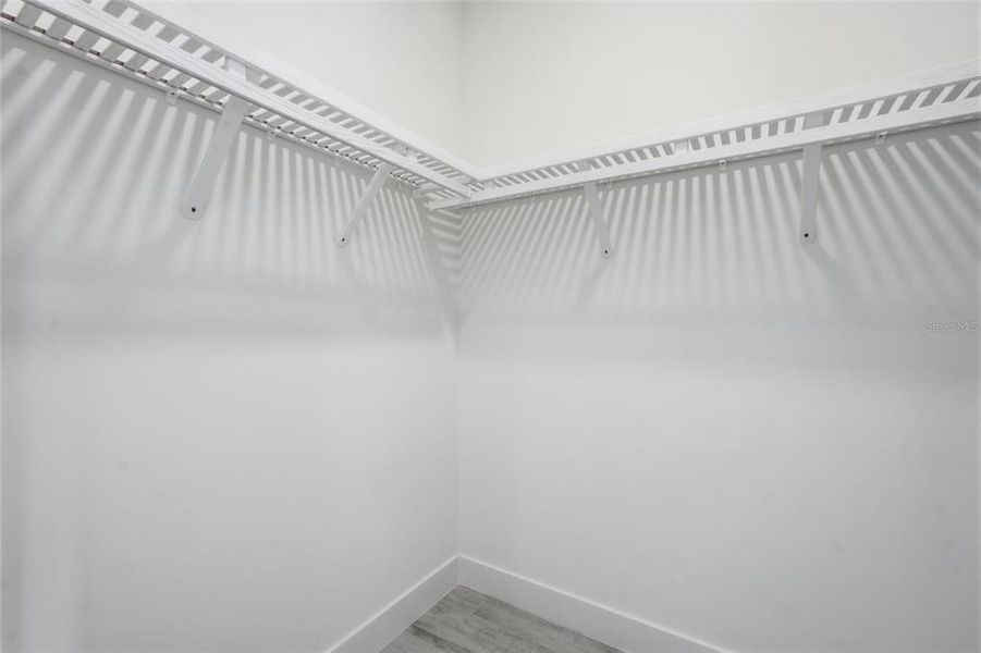 Spacious, unfurnished interior of a new home in , Port Charlotte (Image 31). Spacious, unfurnished interior of a new home in , Port Charlotte (Image 31).