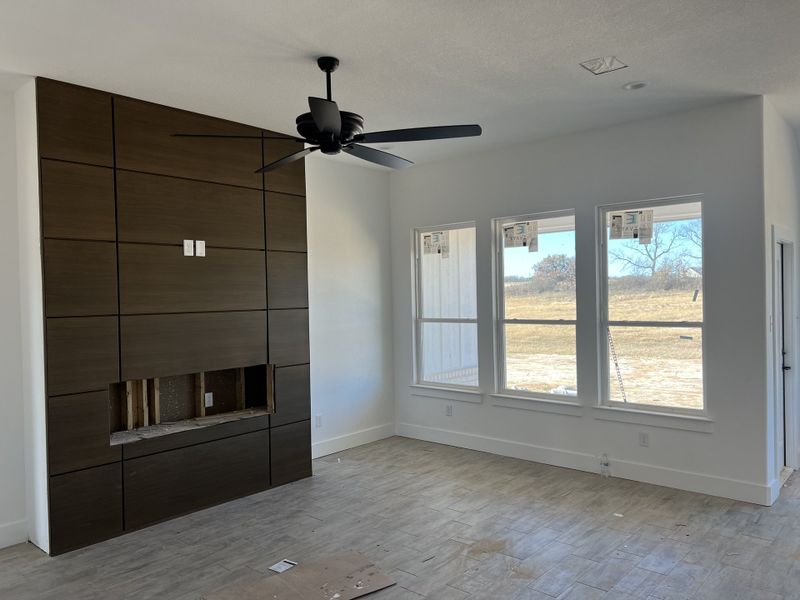 Image 20 of a home in Zion Valley.