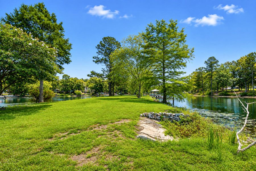 Natural landscape and outdoor views near in Summerton (Image 128). Natural landscape and outdoor views near in Summerton (Image 128).