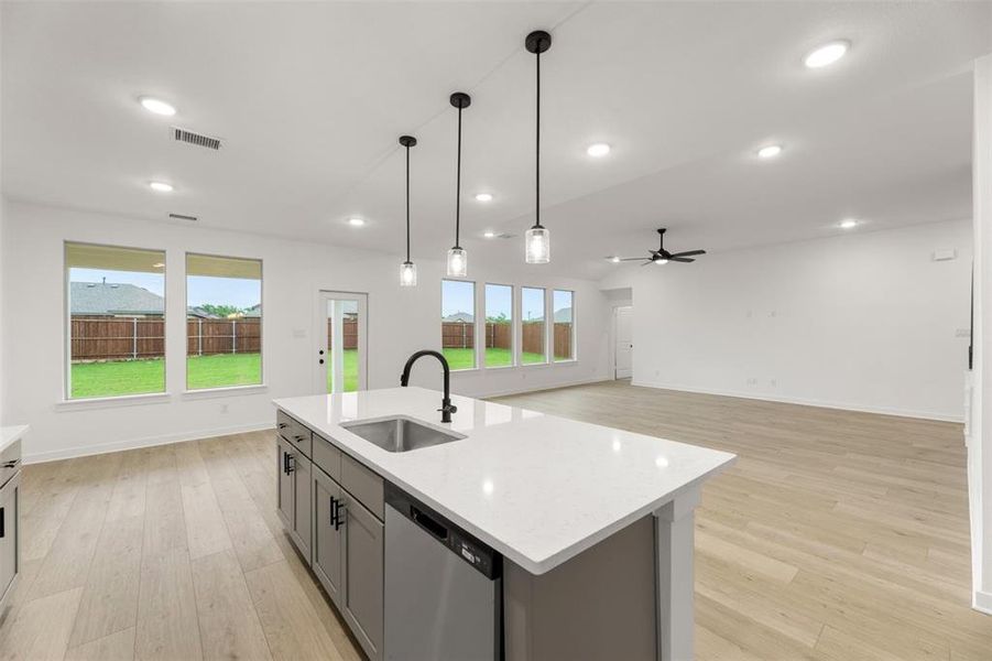 3011 Genevieve Ln 3011 Genevieve Ln