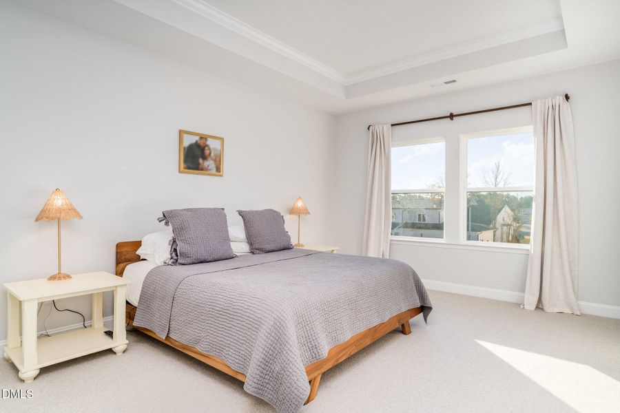 019_dsc09839-edit_335