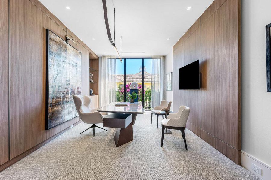 2172_West_Maya_Palm_Drive_34