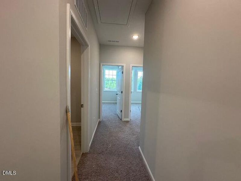 FST 636 hall FST 636 hall