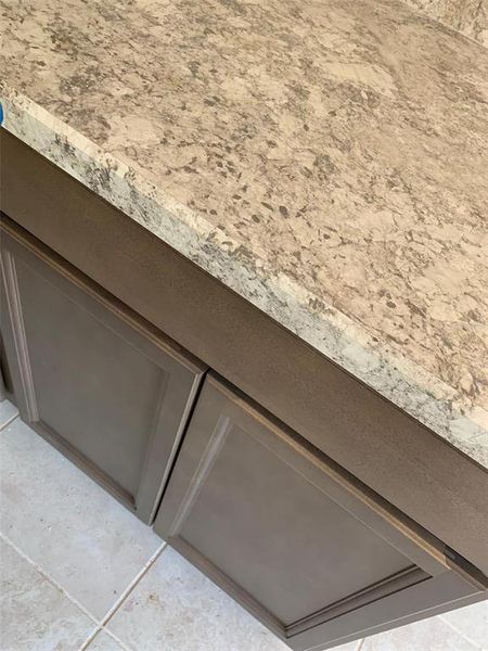 Image 10 of a home in Citrus Springs Sub.