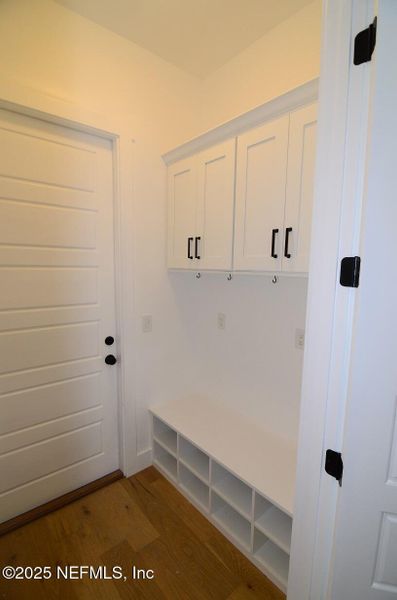 Spacious, unfurnished interior of a new home in , Jacksonville (Image 20). Spacious, unfurnished interior of a new home in , Jacksonville (Image 20).