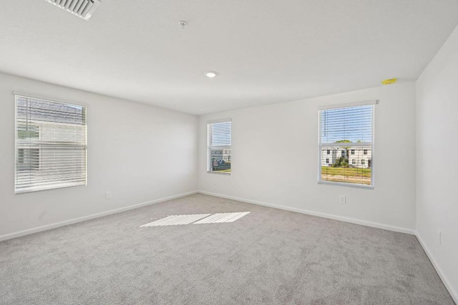 575 Salisbury Cir Fort Pierce (18) 575 Salisbury Cir Fort Pierce (18)