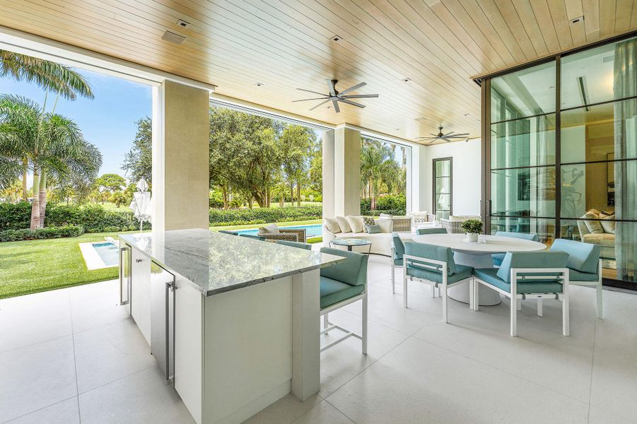 471_Royal_Palm_Way_22