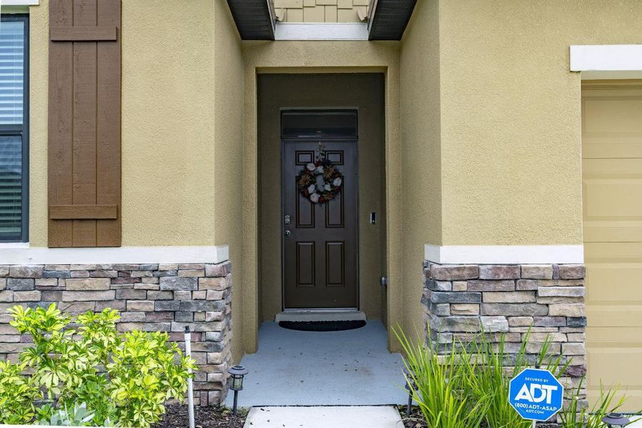 8-web-or-mls-iPixx_00_6