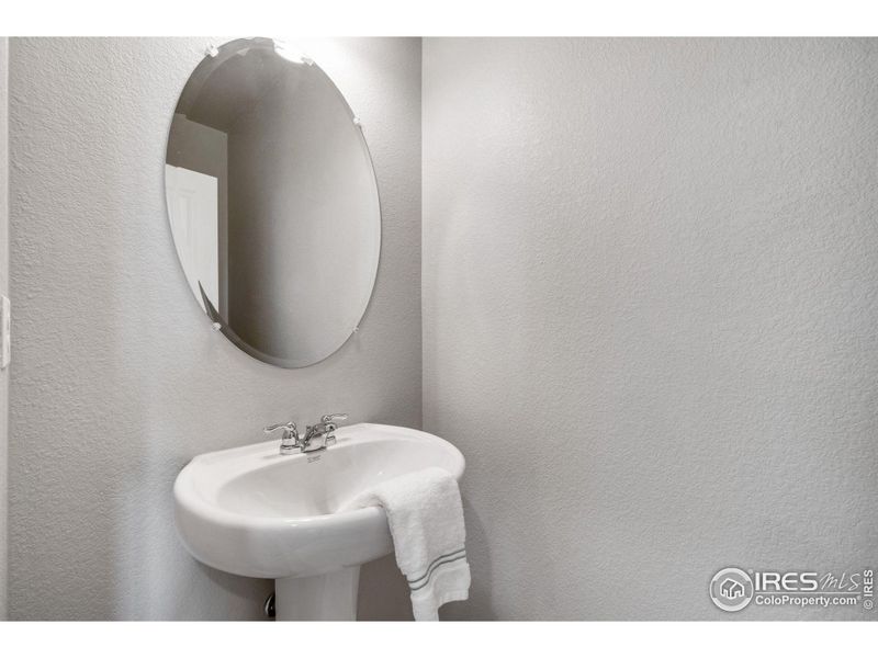 Image 38 of a home in Pintail Commons at Johnstown Village.