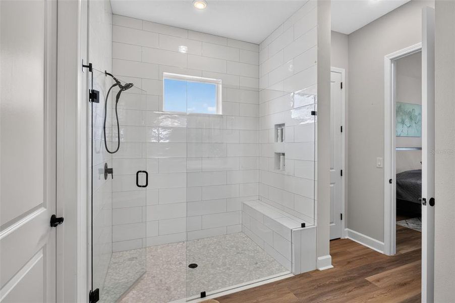 Image 62 of a home in Reverie at Palm Coast.
