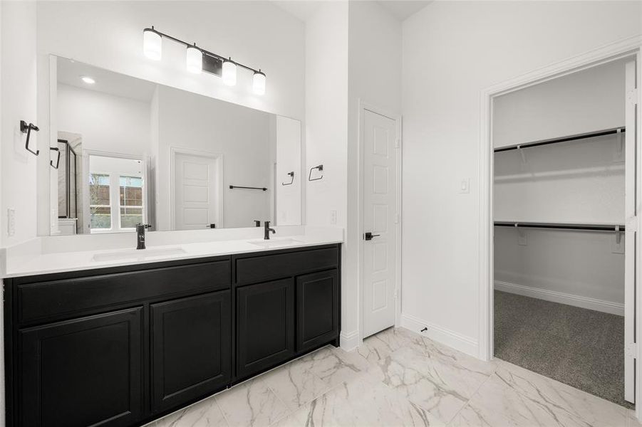 4324 Knight- Primary Suite-5