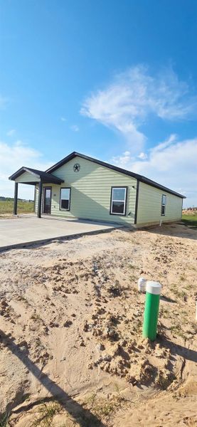 Site preparation for new homesites in , Cleveland (Image 13). Site preparation for new homesites in , Cleveland (Image 13).