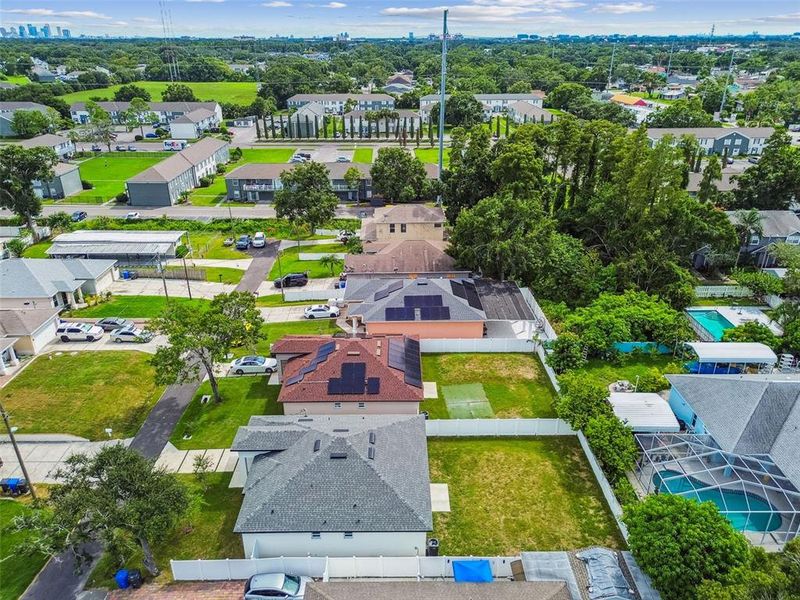 Image 76 of a home in .