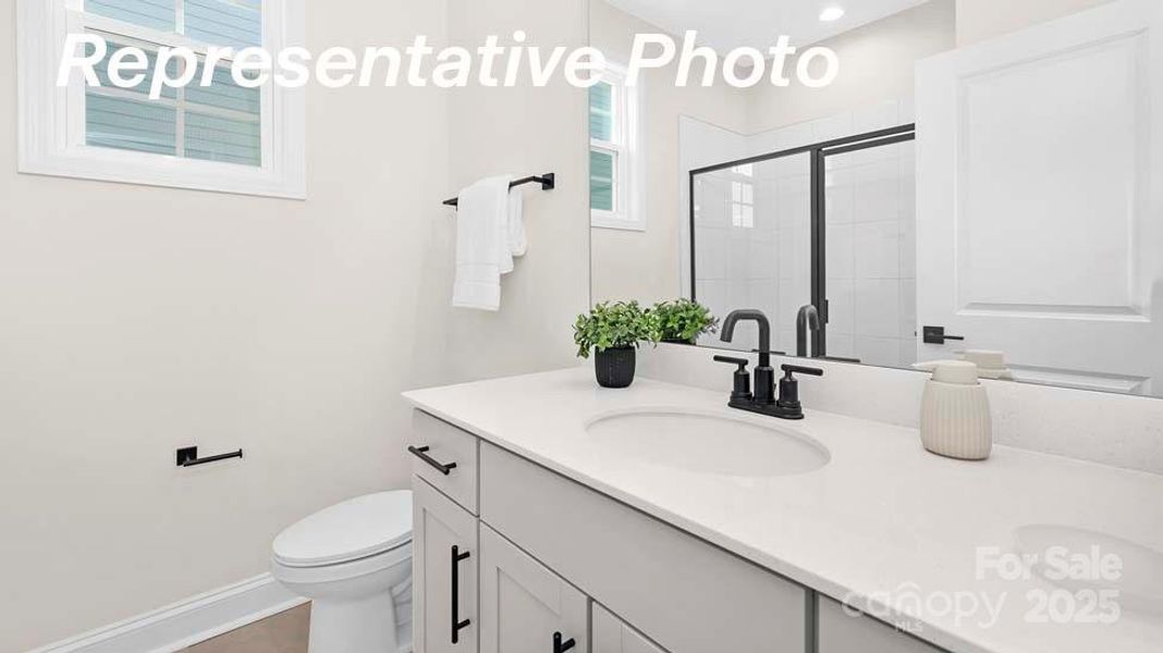 Image 13 of a home in Falls Cove. Image 13 of a home in Falls Cove.