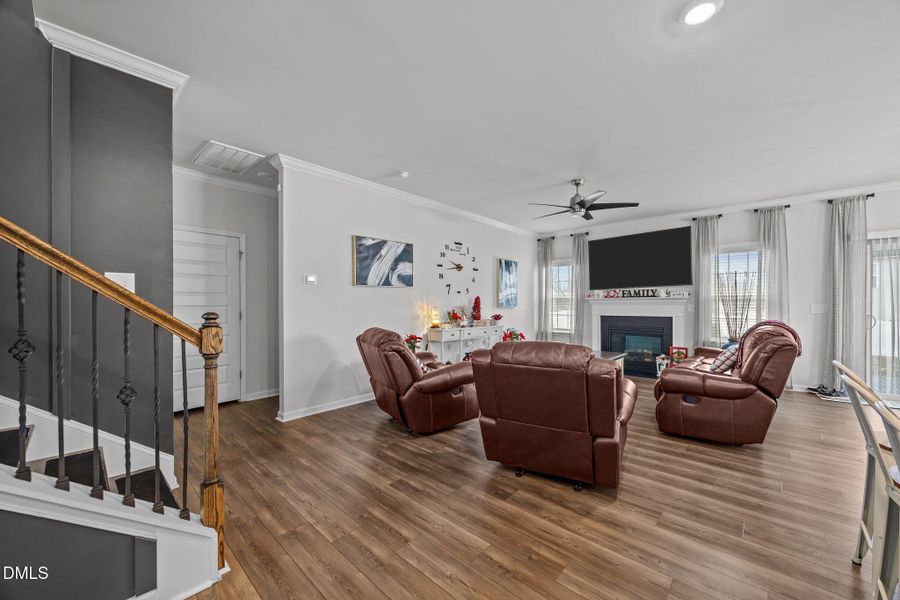 17-web-or-mls-IMG_2951 17-web-or-mls-IMG_2951