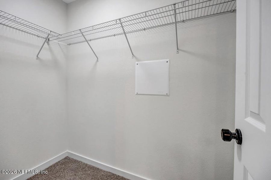 Spacious, unfurnished interior of a new home in , Jacksonville (Image 27). Spacious, unfurnished interior of a new home in , Jacksonville (Image 27).