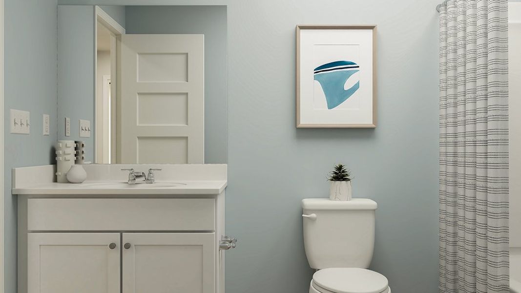 1898 Morgan Bath2 F2