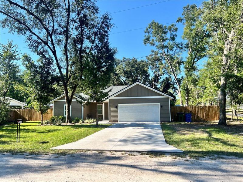 Image 33 of a home in . Image 33 of a home in .