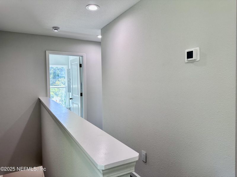 Image 18 of a home in .