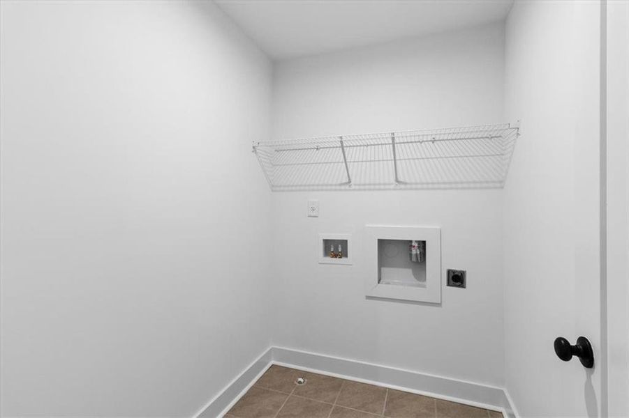 Image 42 of a home in .