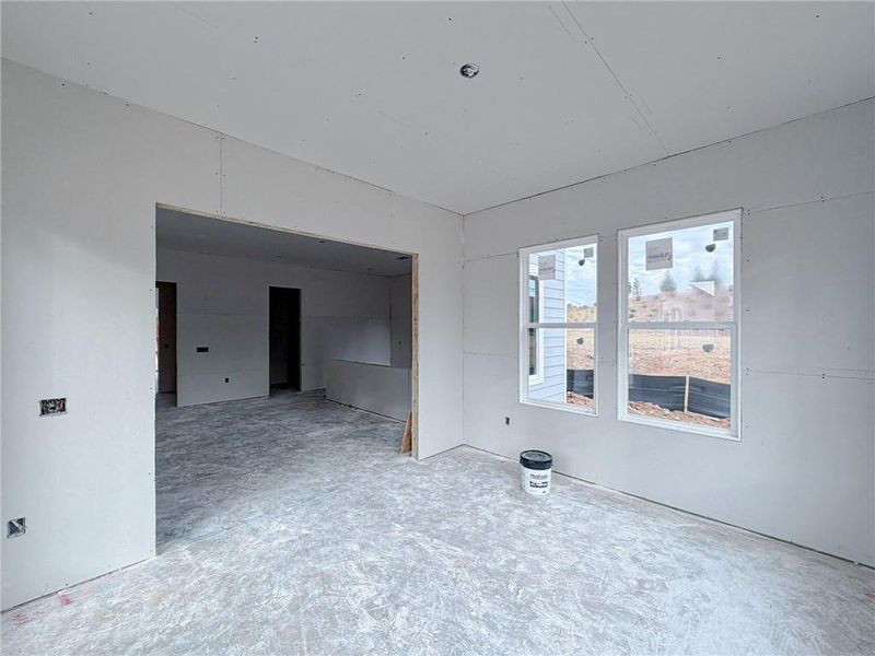 Image 65 of a home in Ashbury Commons. Image 65 of a home in Ashbury Commons.