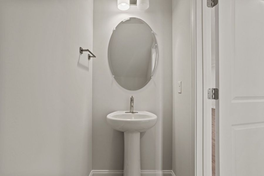 Greenwood, SC New Home. - Slide 10 Greenwood, SC New Home. - Slide 10