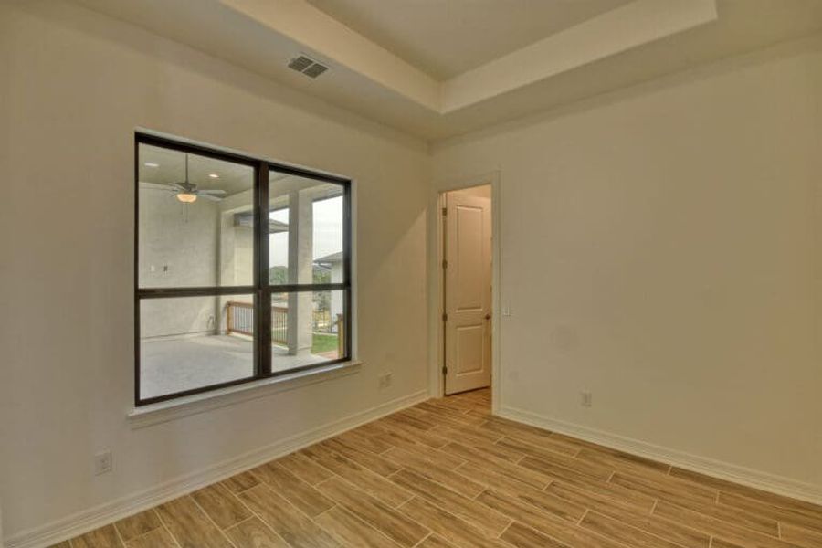 39 23350-grande-vista-san-antonio-78261