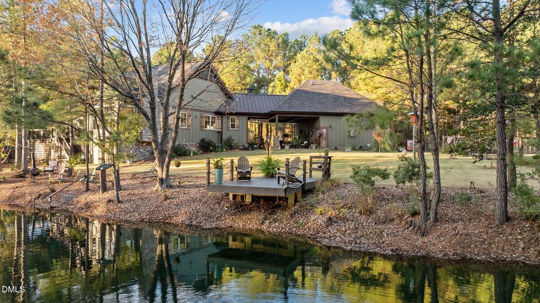 54-web-or-mls-DJI_0034