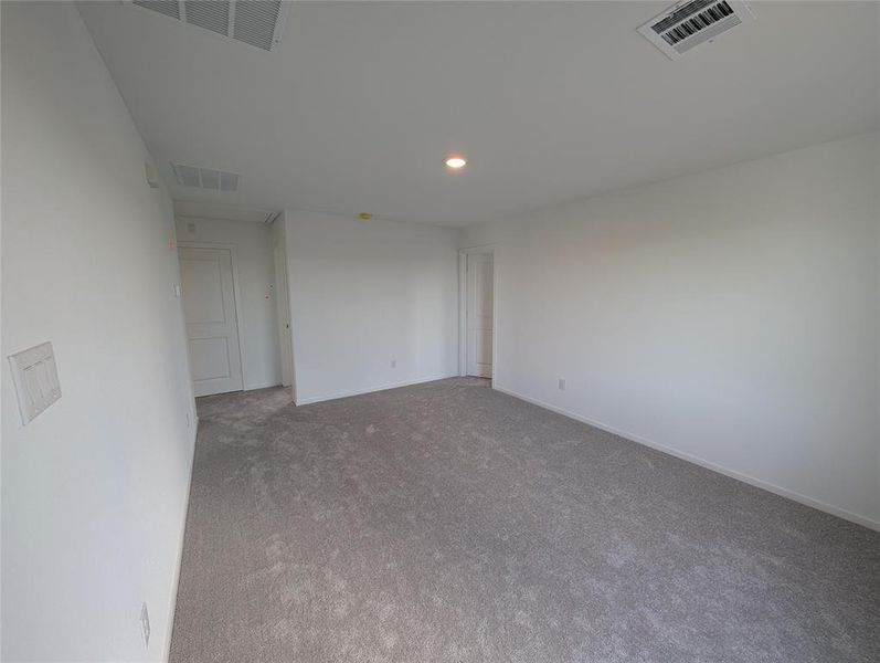 Pics are representative of the same floor plan - not actual home for sale.