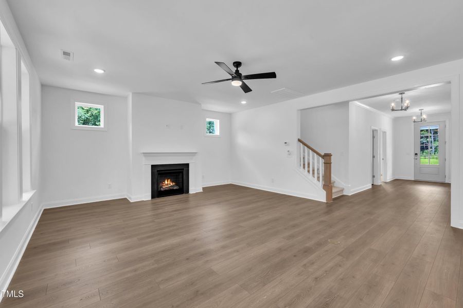 14-9177 Dupree Mdw Dr-19 14-9177 Dupree Mdw Dr-19