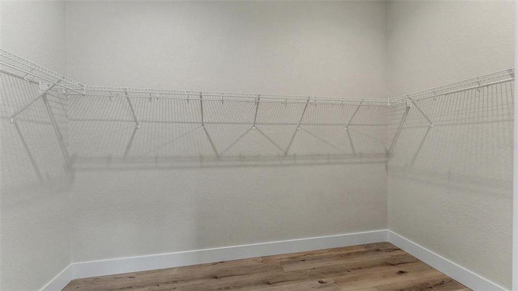 Spacious, unfurnished interior of a new home in , Bartow (Image 41). Spacious, unfurnished interior of a new home in , Bartow (Image 41).