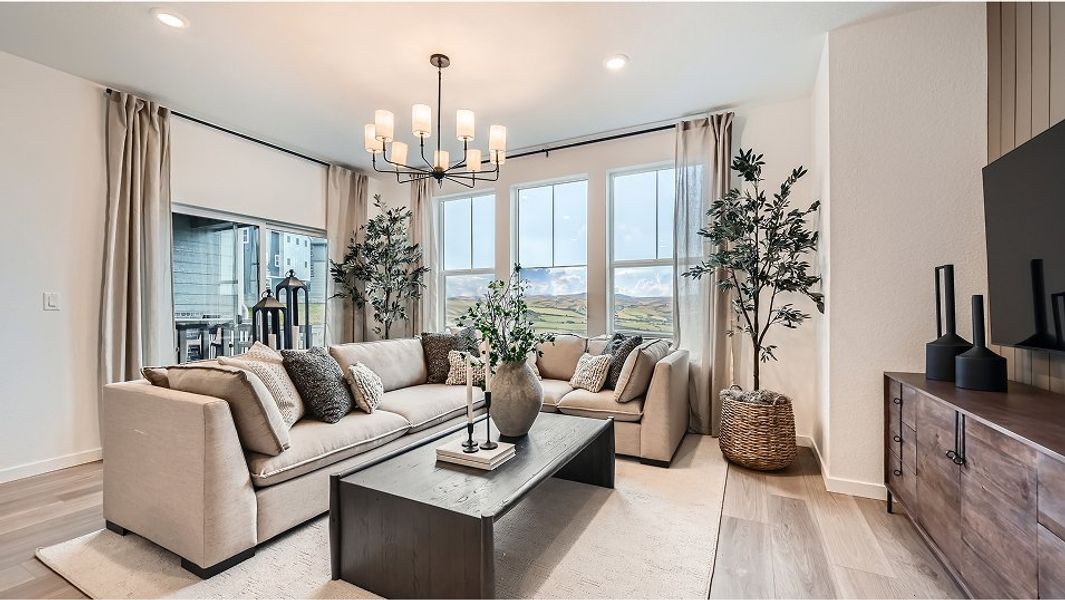 2161 Meridian Great 2of2 F2