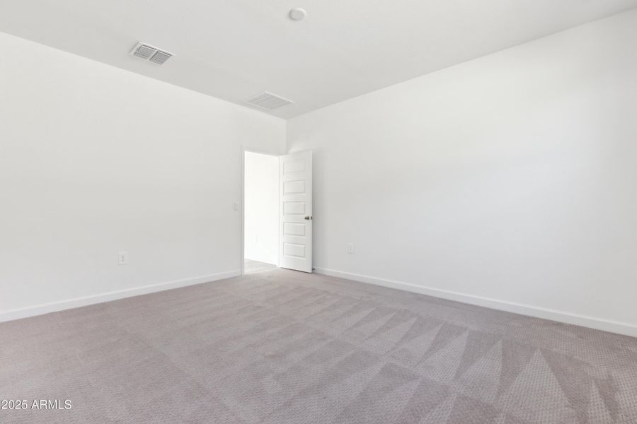 Package May Vary Package May Vary