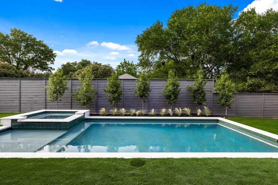 Image 26 of a home in .