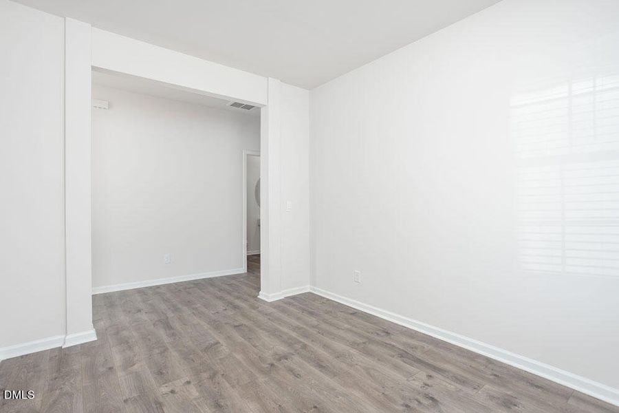 DR Horton-308 Rhett Ave-LOT121-9 DR Horton-308 Rhett Ave-LOT121-9