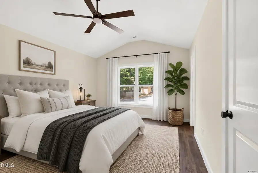 29-web-or-mls-Bedroom_2_4K