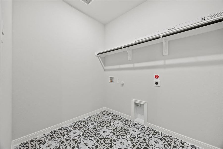 28-web-or-mls-609-bonnie-rose-ln