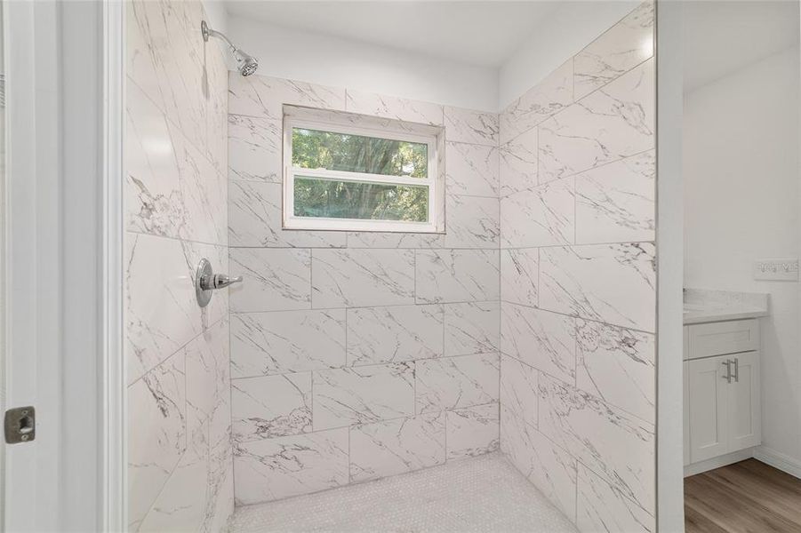 Image 46 of a home in .