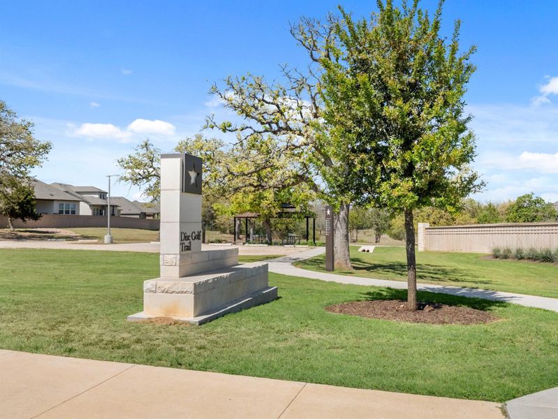Image 25 of a home in The Colony. Image 25 of a home in The Colony.