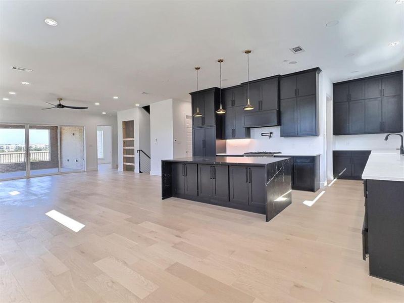 Image 10 of a home in . Image 10 of a home in .