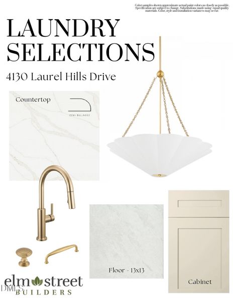 Laurel Hills Design Book (1)_page-0010