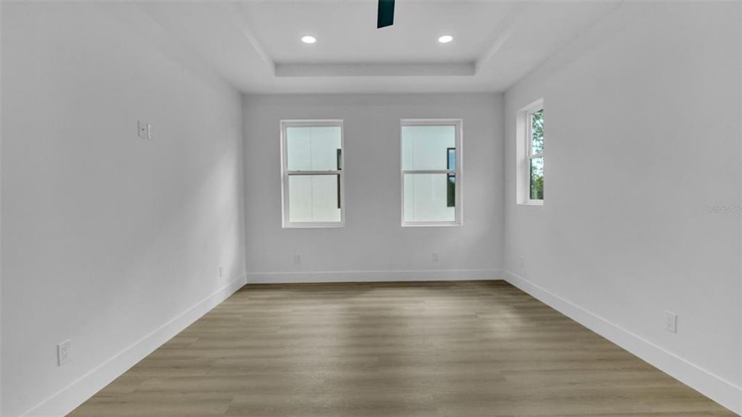 Spacious, unfurnished interior of a new home in , St. Petersburg (Image 21). Spacious, unfurnished interior of a new home in , St. Petersburg (Image 21).