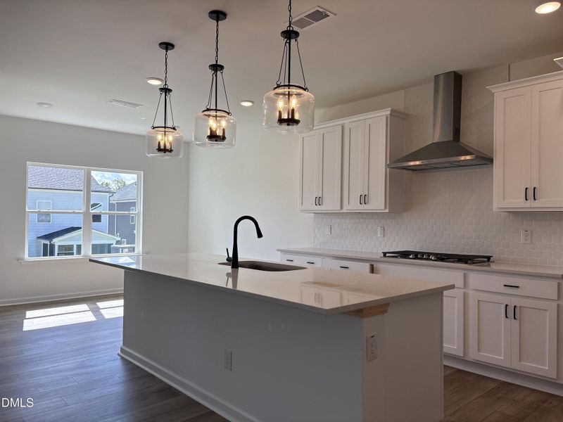 Photo_Oct_06_25 12-08-50 PM