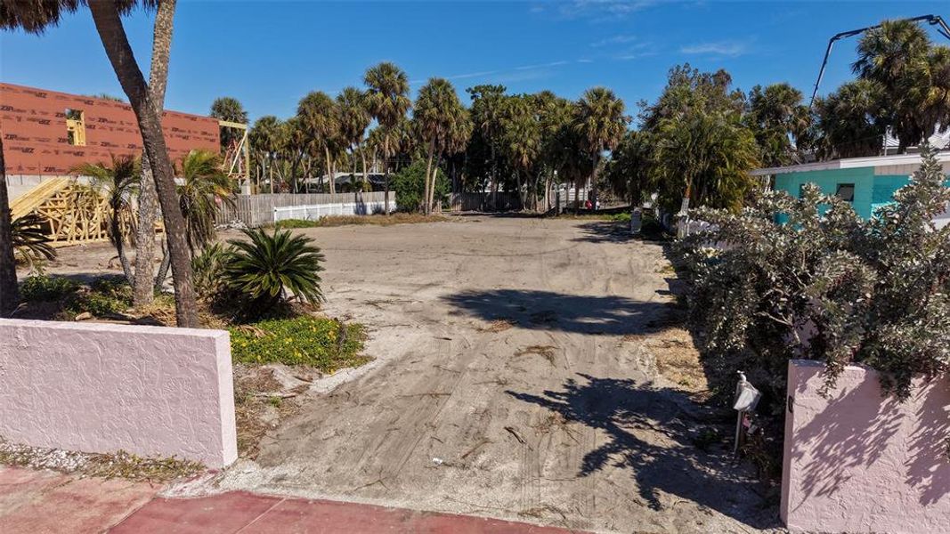 Image 25 of a home in .